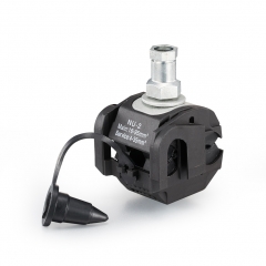 High-Performance NU Series Insulation Piercing Connector - N.I.U