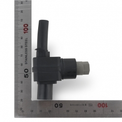 CPC SERIES INSULATION PIERCING CONNECTOR