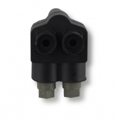 CPC-3 SERIES INSULATION PIERCING CONNECTOR