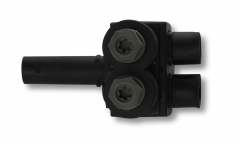 CPC SERIES INSULATION PIERCING CONNECTOR