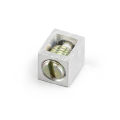 LF1 Solderless terminal lugs