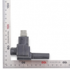 CPC-3 SERIES INSULATION PIERCING CONNECTOR