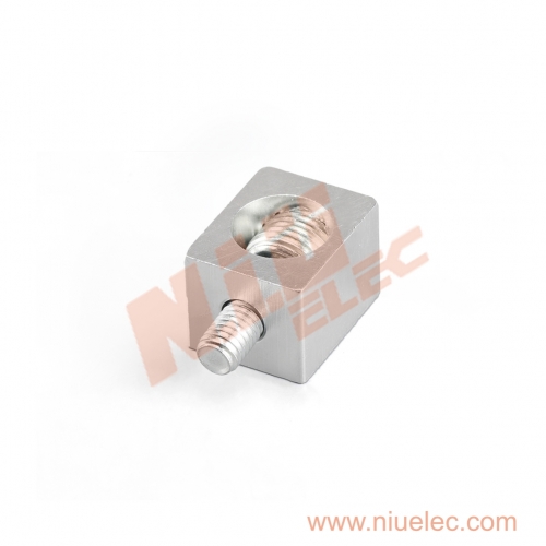 LF1-1Z Solderless terminal lugs