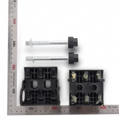 TTD Insulation Piercing Connectors