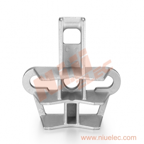 CS1200 Aluminium alloy Pole bracket