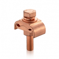 CPG Full copper pg clamp