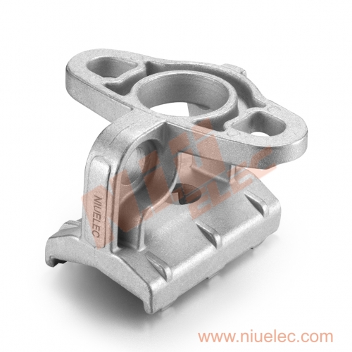 CS1300 Hook – High-Quality Suspension Hook for Electrical Systems