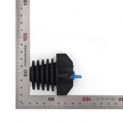 NF037(PAE-25B) Achoring Wedge Clamp