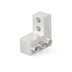 LC2-3 Solderless terminal lugs