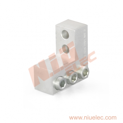 LC2-3 Solderless terminal lugs