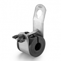 PTB-50 Suspension clamp