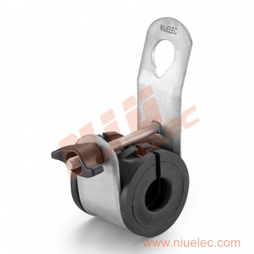 PTB-50 Suspension clamp