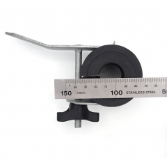 PTB-50 Suspension clamp