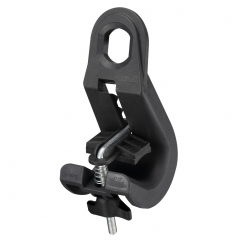 PSP25-120B Suspension Clamp