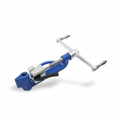 BTL-1 Banding and Buckle Crimping Tool