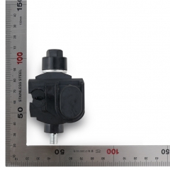 NU(IPC) SERIES INSULATION PIERCING CONNECTOR