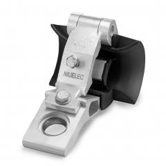 PSP121 Metal suspension clamp