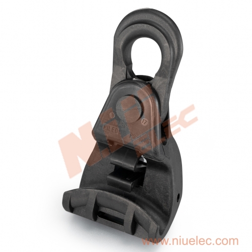 LM1500B Brace Clamp