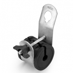 PTB-25 Suspension Clamp