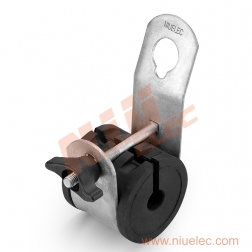 PTB-25 Suspension Clamp