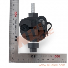 CPB SERIES INSULATION PIERCING CONNECTOR