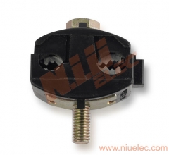 JBC-0 SERIES INSULATION PIERCING CONNECTOR