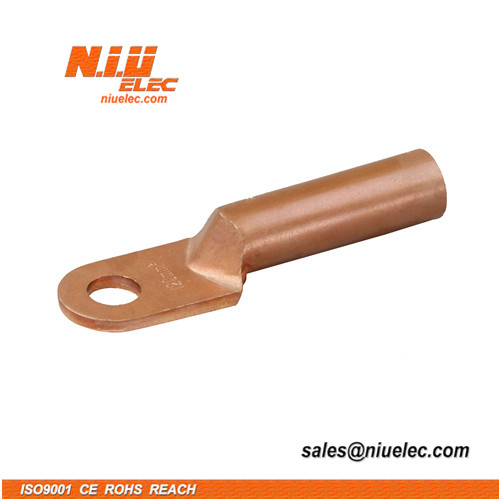 DT COPPER LUG