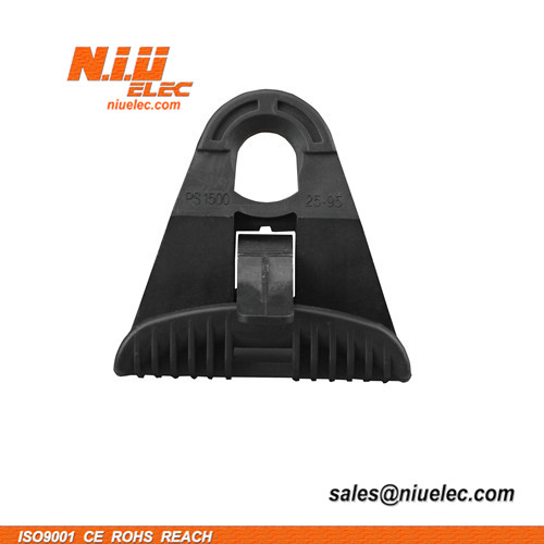 NUPS54 Brace Clamps