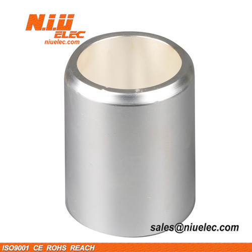 copper static contact for switch gear DJ2019 type