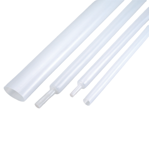 Oil Resistant Heat Shrinkable Tubing (RORT)