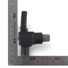 CPC-2 SERIES INSULATION PIERCING CONNECTOR