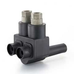 CPC-3 SERIES INSULATION PIERCING CONNECTOR