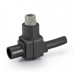 CPC-2 SERIES INSULATION PIERCING CONNECTOR