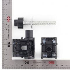 TT2D82F Insulation Piercing Connectors