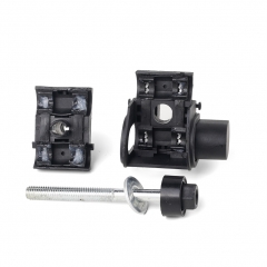 TTD121F Insulation Piercing Connectors