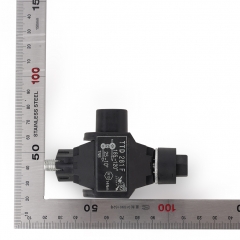 TTD281F Insulation Piercing Connectors