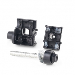 TT2D82F Insulation Piercing Connectors