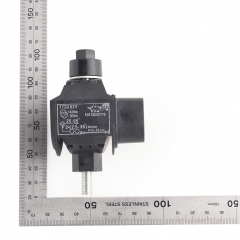 TT2D82F Insulation Piercing Connectors