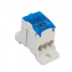 UKK 80A Power Distribution Blocks