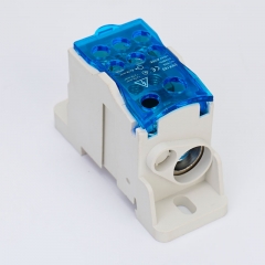 UKK 160A Power Distribution Blocks