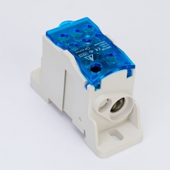 UKK 125A Power Distribution Blocks