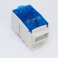 UKK 500A Power Distribution Blocks