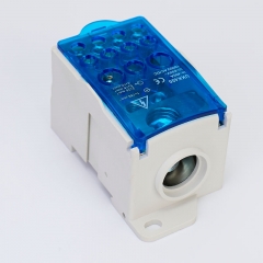 UKK 400A Power Distribution Blocks